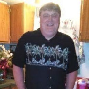 Meet your Posher, Tim